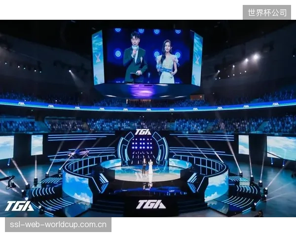 对标2028奥运会,非对称配光系统将与娱乐化Show-Light深度整合,成为提升场馆商业价值和球迷体验的核心设施 对标2028奥运会,非对称配光系统将与娱乐化Show-Light深度整合,成为提升场馆商业价值和球迷体验的核心设施