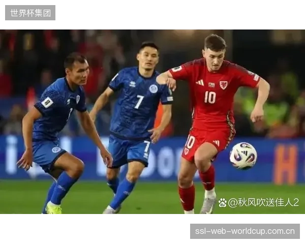 阿根廷在预选赛中展现强大攻击力，中前场多点开花击溃主要竞争对手。