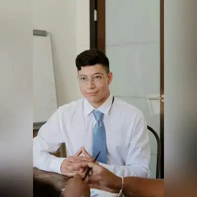 任苑珈