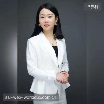 水灵光