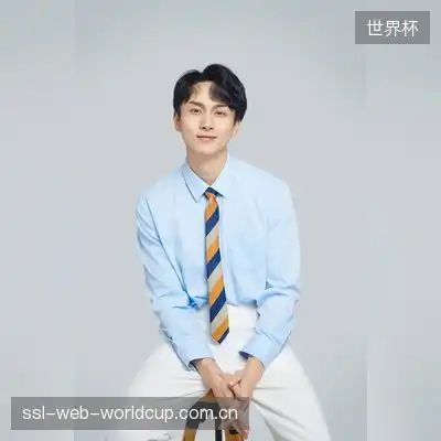 吴昊